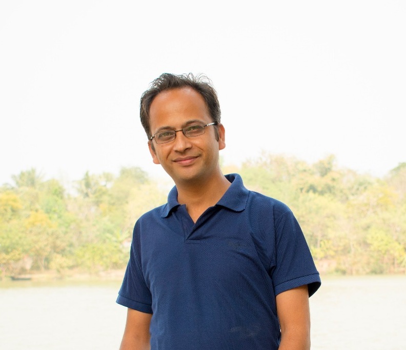 team image